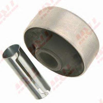 JBU789  TRW - Сайлентблок1