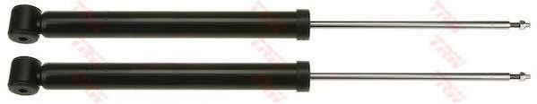 JGT275T  TRW - Комплект амортизаторів (L/R)1