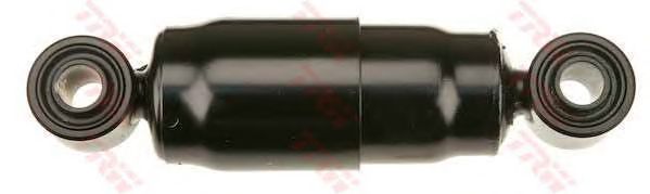 JHR5021  TRW - Амортизатор1