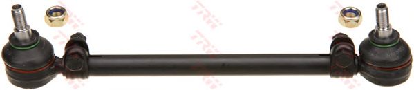 JRA157  TRW - Тяга кермова з накінечником1