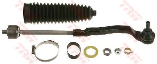 JRA571  TRW - Тяга кермова з накінечником1