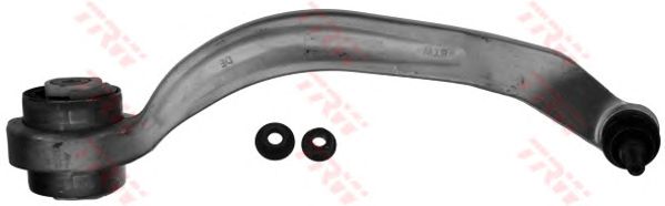 JTC1043  TRW - Важіль підвіски1