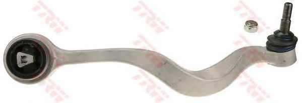 JTC1074  TRW - Важіль підвіски1