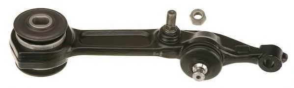 JTC1104  TRW - Важіль підвіски1