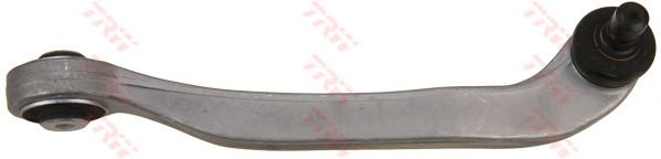 JTC1137  TRW - Важіль підвіски1