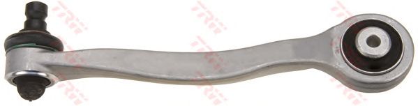 JTC1138  TRW - Важіль підвіски1