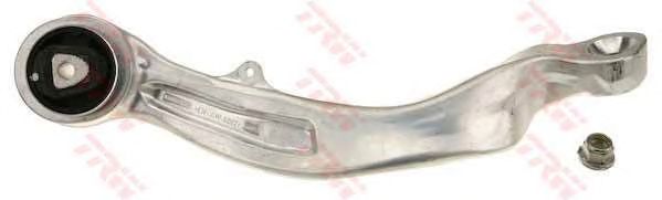 JTC1166  TRW - Важіль підвіски1