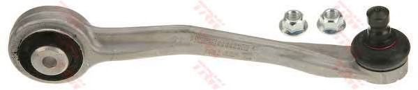 JTC1182  TRW - Важіль підвіски1