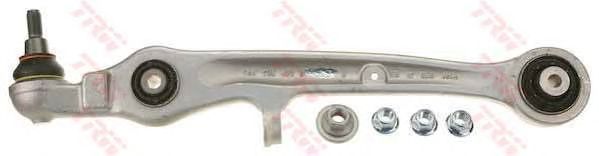 JTC1224  TRW - Важіль підвіски1