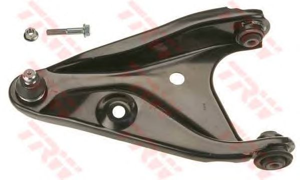 JTC1240  TRW - Важіль підвіски1
