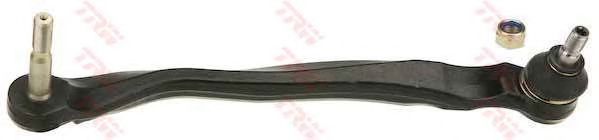 JTC1260  TRW - Важіль підвіски1