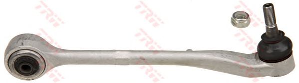 JTC129  TRW - Важіль підвіски1