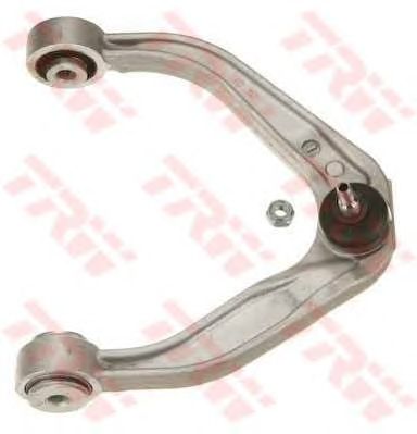 JTC1302  TRW - Важіль підвіски1