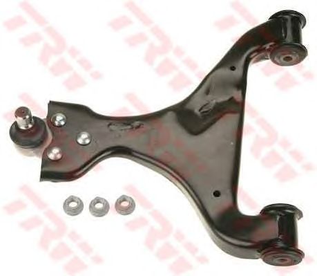 JTC1329  TRW - Важіль підвіски1