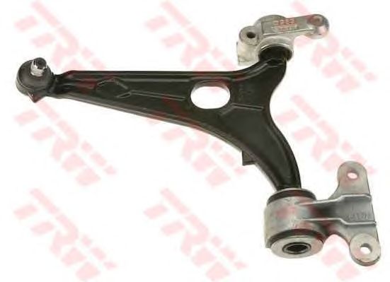 JTC1343  TRW - Важіль підвіски1