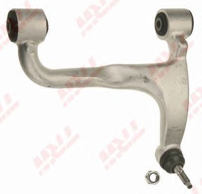 JTC1368  TRW - Важіль підвіски1