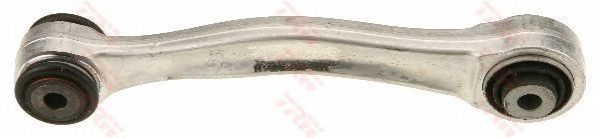 JTC1430  TRW - Важіль підвіски1