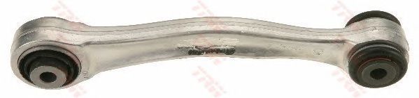 JTC1431  TRW - Важіль підвіски1