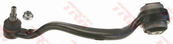 JTC1455  TRW - Важіль підвіски1