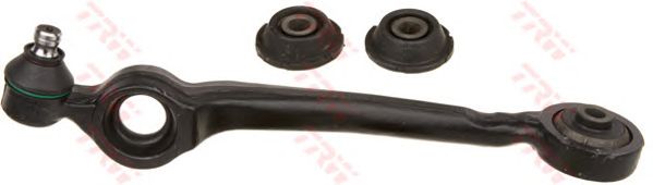 JTC254  TRW - Важіль підвіски1