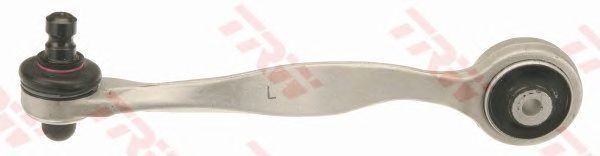 JTC345  TRW - Важіль підвіски1