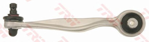 JTC347  TRW - Важіль підвіски1