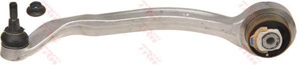 JTC348  TRW - Важіль підвіски1