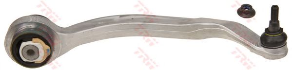 JTC350  TRW - Важіль підвіски1