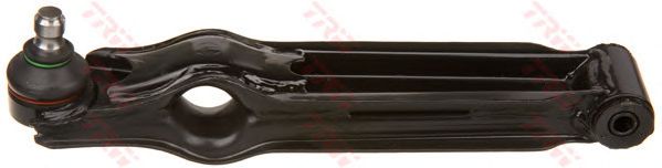 JTC412  TRW - Важіль підвіски1
