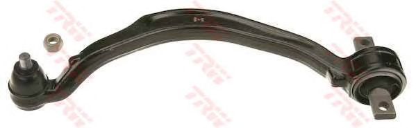 JTC725  TRW - Важіль підвіски1