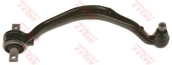 JTC726  TRW - Важіль підвіски1