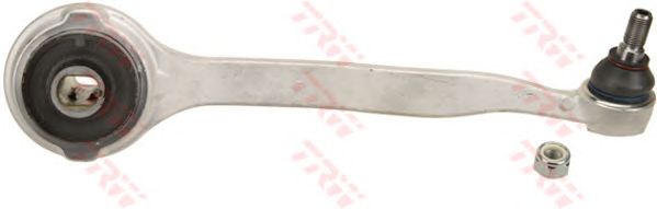 JTC969  TRW - Важіль підвіски1