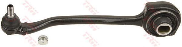 JTC970  TRW - Важіль підвіски1