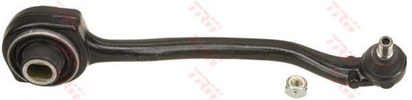 JTC971  TRW - Важіль підвіски1
