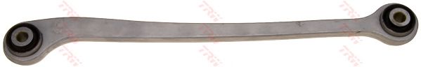 JTC998  TRW - Важіль підвіски1