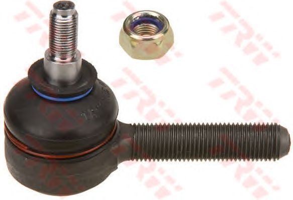 JTE101  TRW - Накінечник кермової тяги1