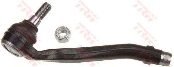 JTE1014  TRW - Накінечник кермової тяги1