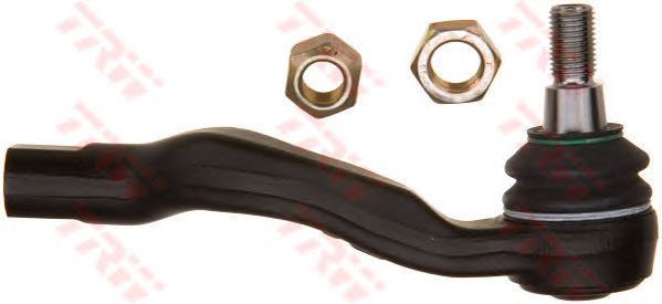 JTE1079  TRW - Накінечник кермової тяги1