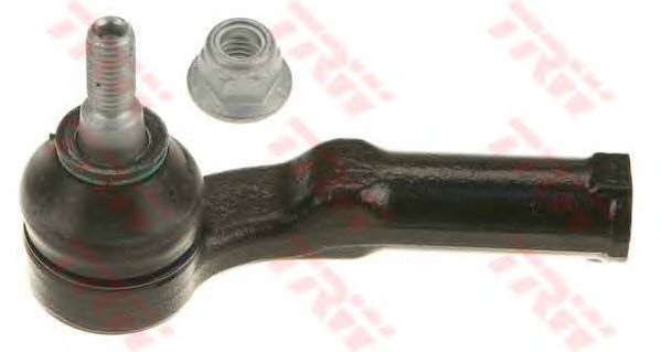 JTE1131  TRW - Накінечник кермової тяги1