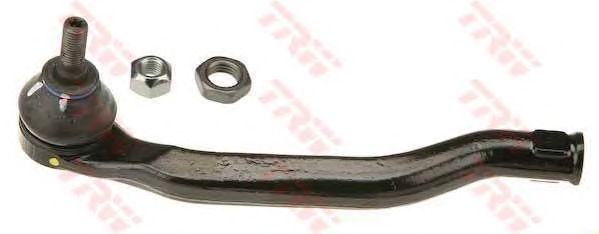 JTE1133  TRW - Накінечник кермової тяги1