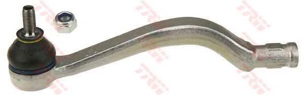 JTE1136  TRW - Накінечник кермової тяги1