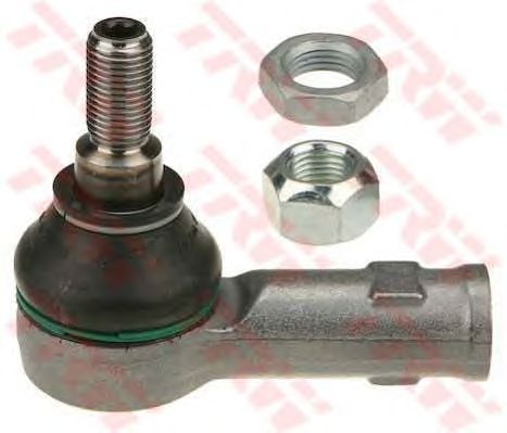 JTE1139  TRW - Накінечник кермової тяги1