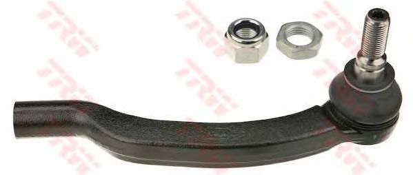 JTE1140  TRW - Накінечник кермової тяги1