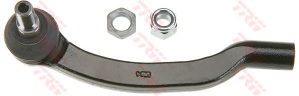 JTE1141  TRW - Накінечник кермової тяги1