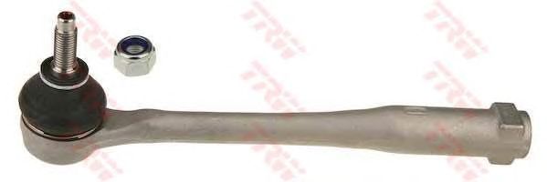 JTE1187  TRW - Накінечник кермової тяги1