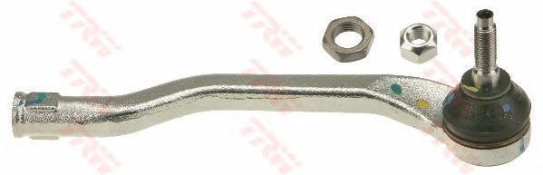 JTE1195  TRW - Накінечник кермової тяги1