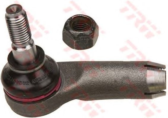 JTE142  TRW - Накінечник кермової тяги1