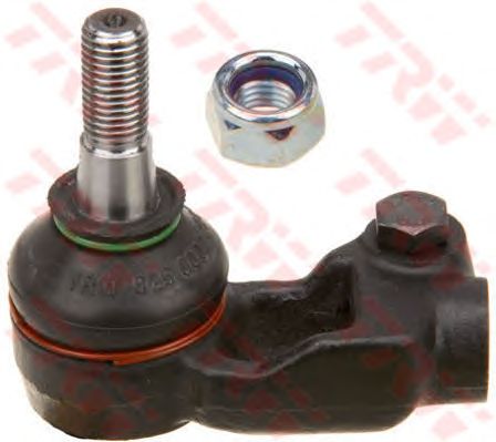 JTE220  TRW - Накінечник кермової тяги1