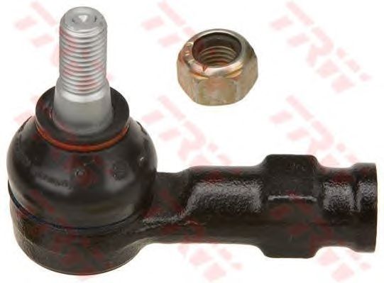 JTE223  TRW - Накінечник кермової тяги1