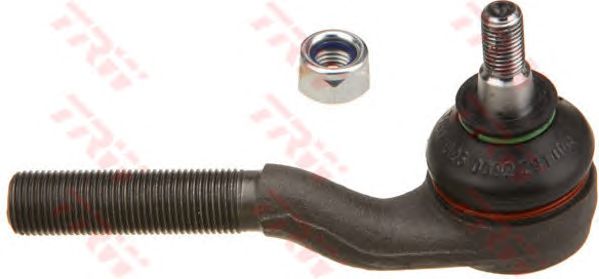 JTE276  TRW - Накінечник кермової тяги1
